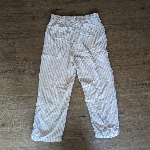 Pants - Picture 2 of 4